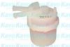 MAZDA B36613470 Fuel filter